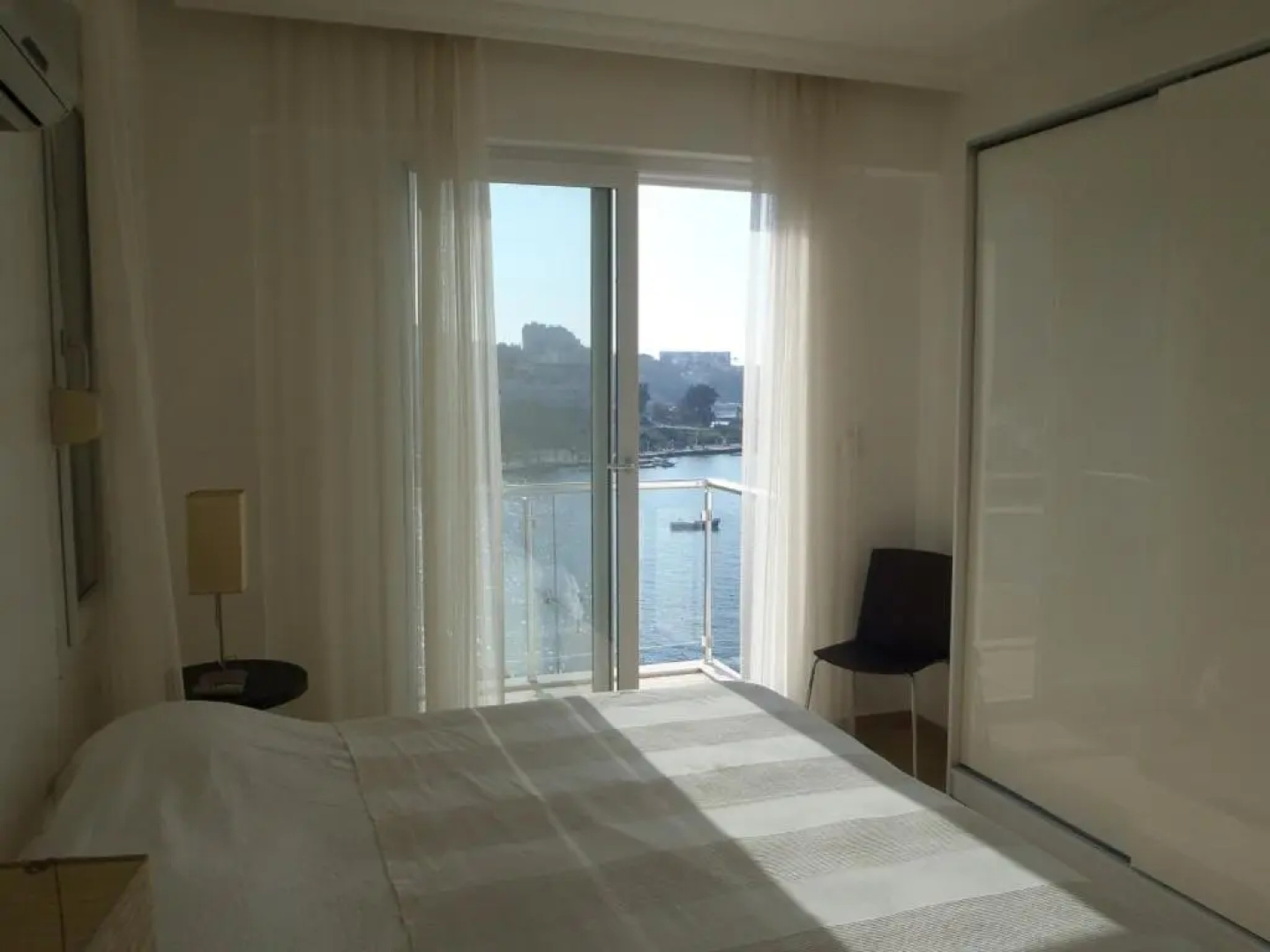 Marina View Residence