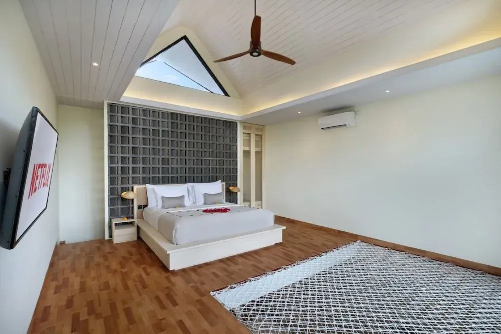 Astera Villa Canggu By Ini Vie Hospitality