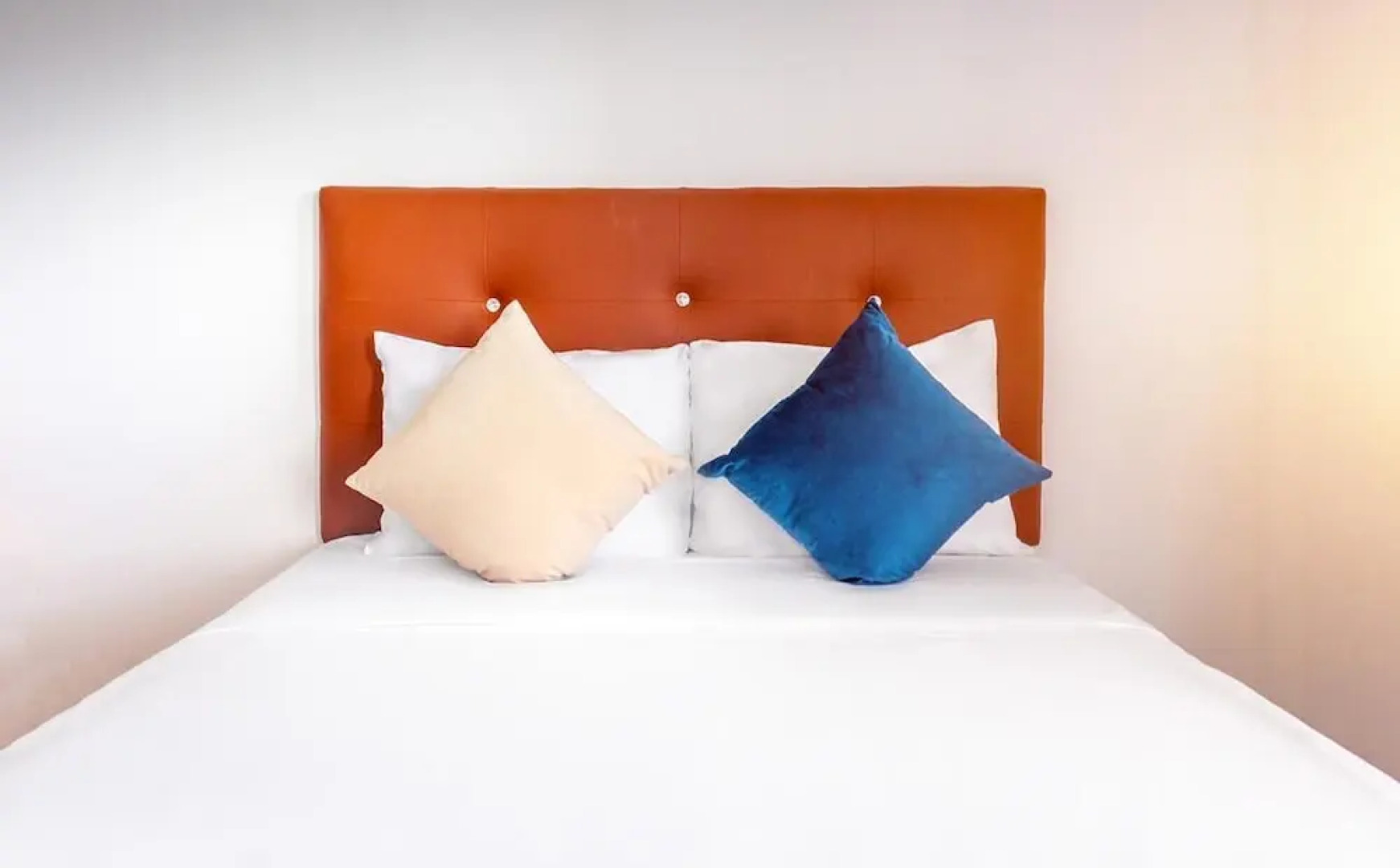 My Home Hotel Punta Cana