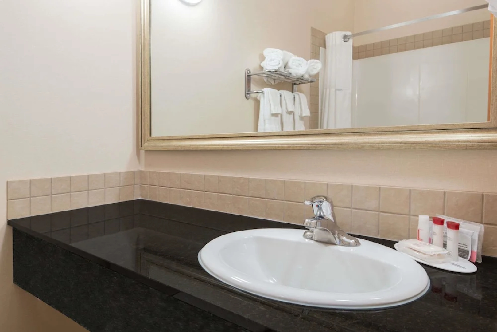 Ramada Wainwright
