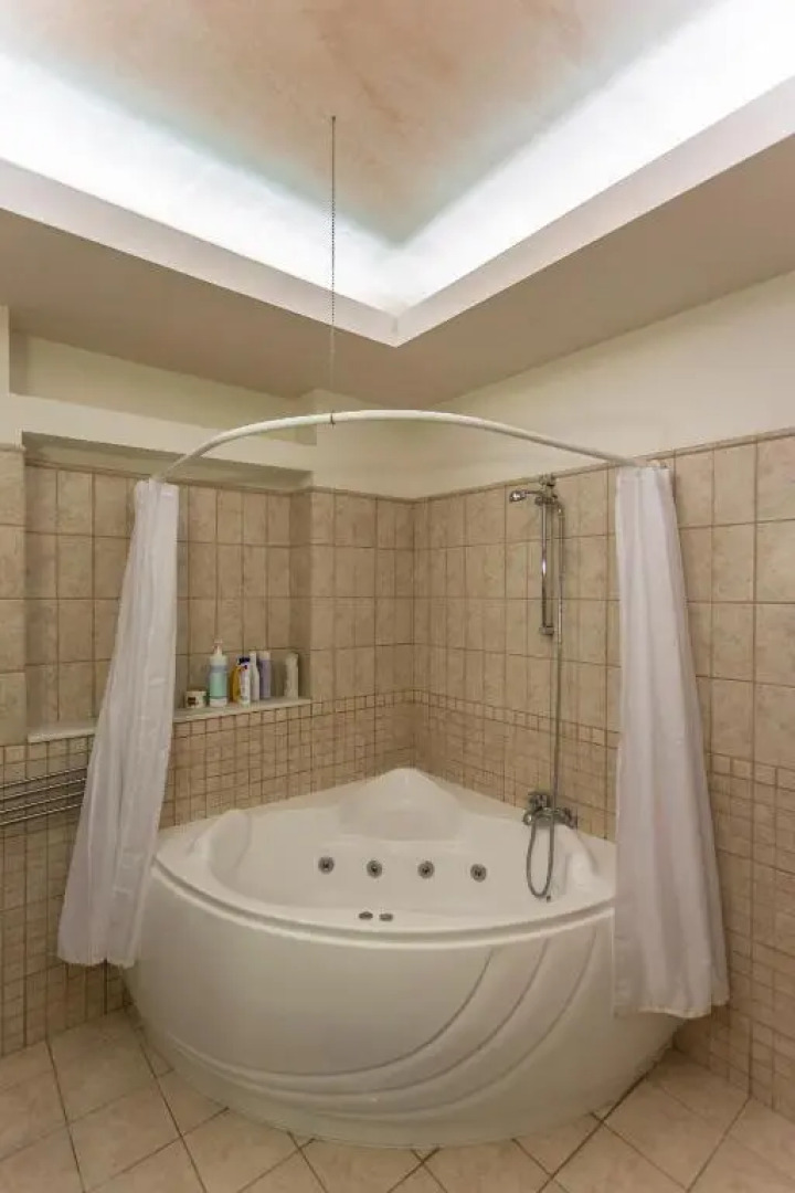 Villa Thea-Sea Blossom