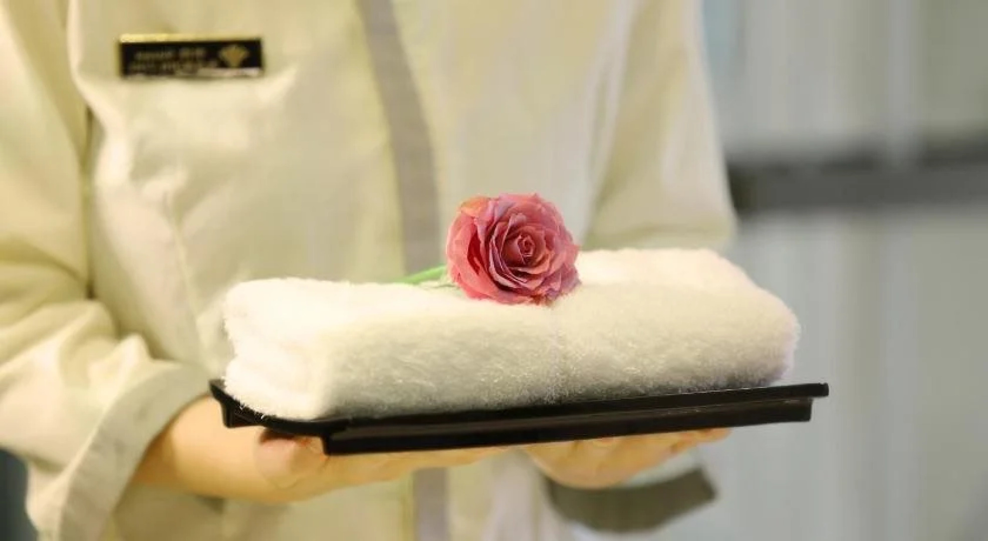 Empark Hotel Fuzhou Exhibition Centre