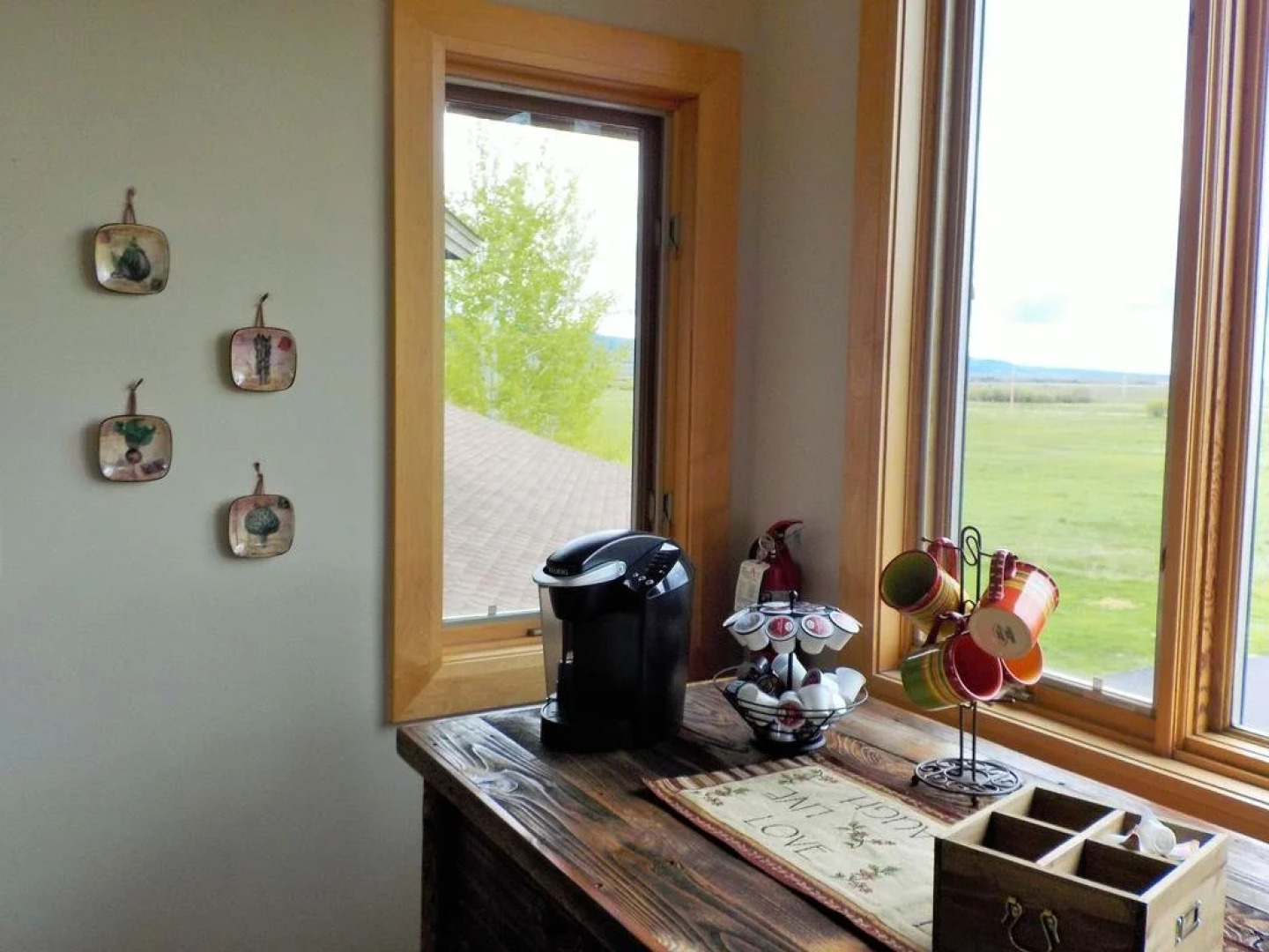 Dreamcatcher Bed and Breakfast