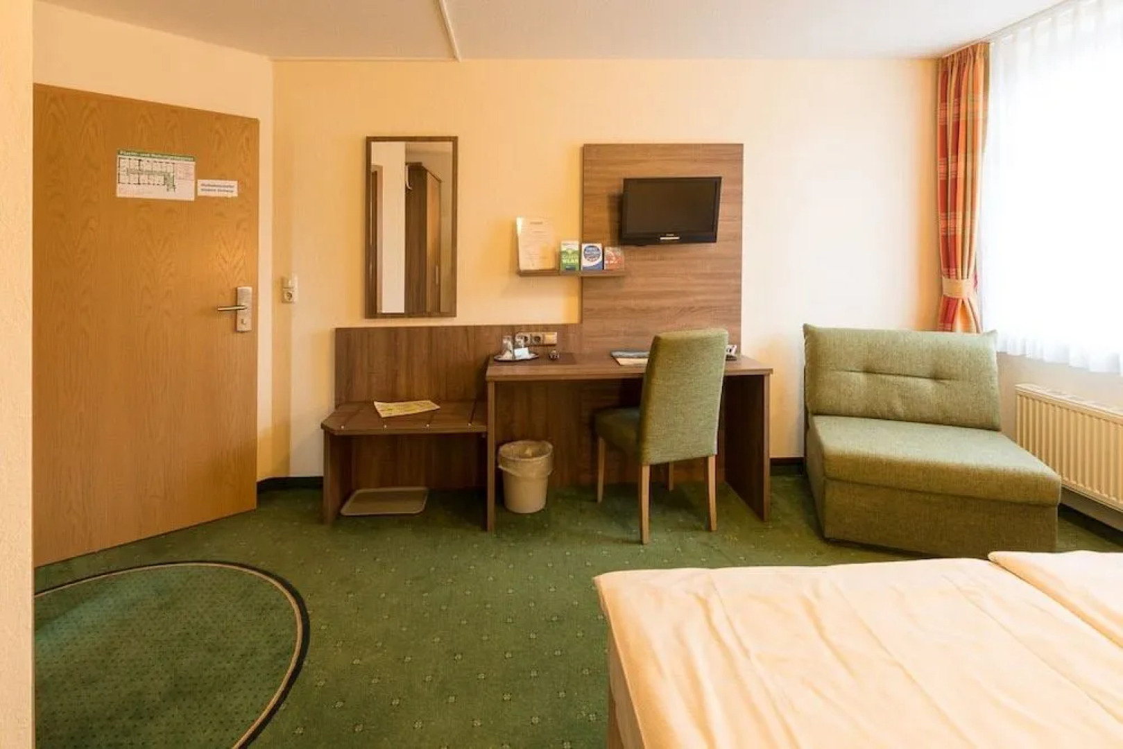 Schützenhof Ahlerstedt