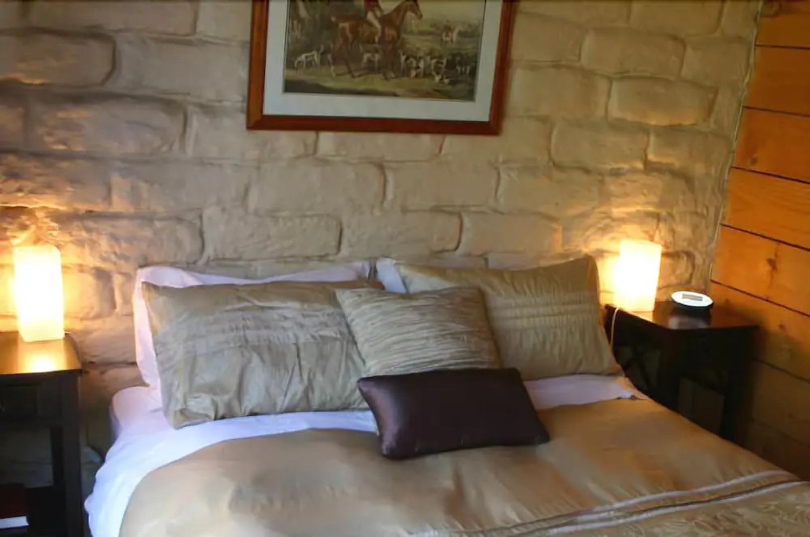 Blerick Country Retreat