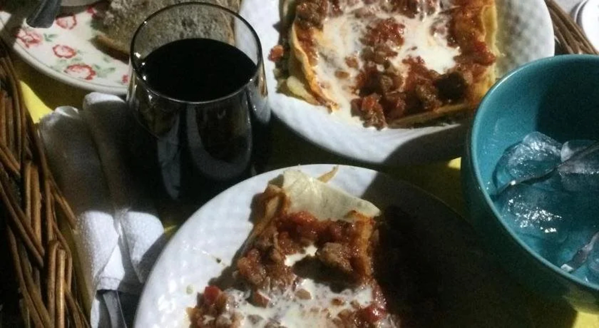 La Posada del Tordillo - Adults Only