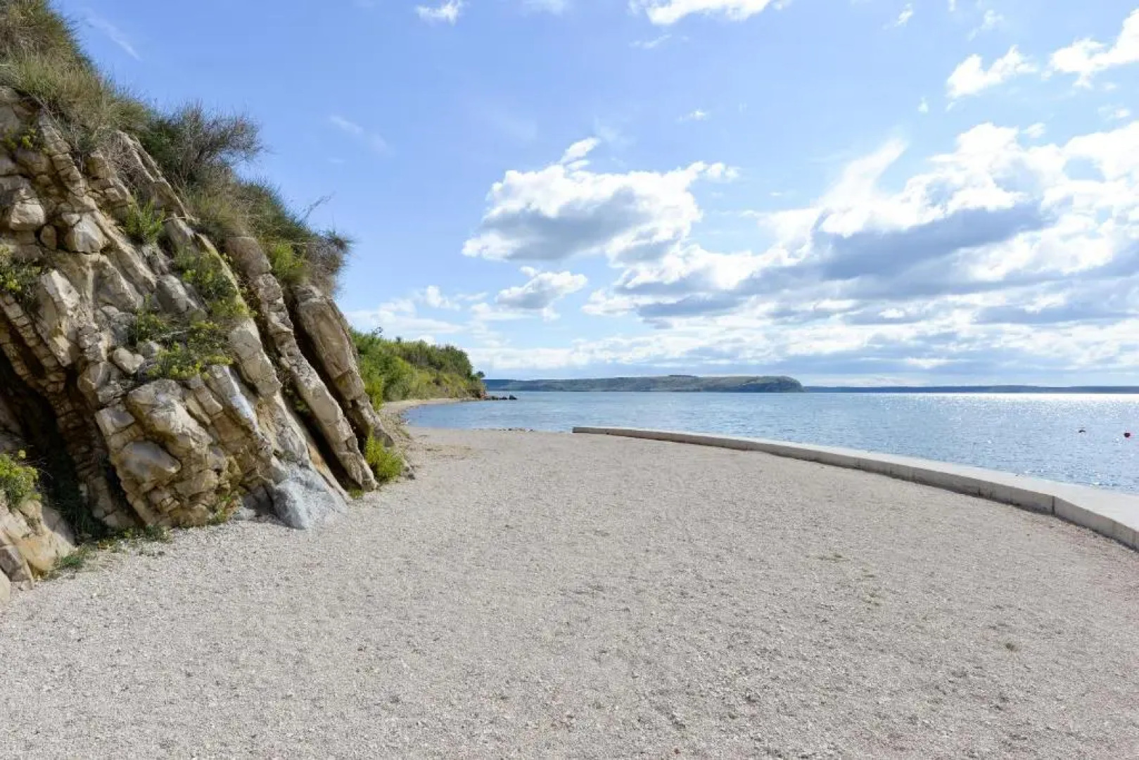 Apartments Antica - Edita