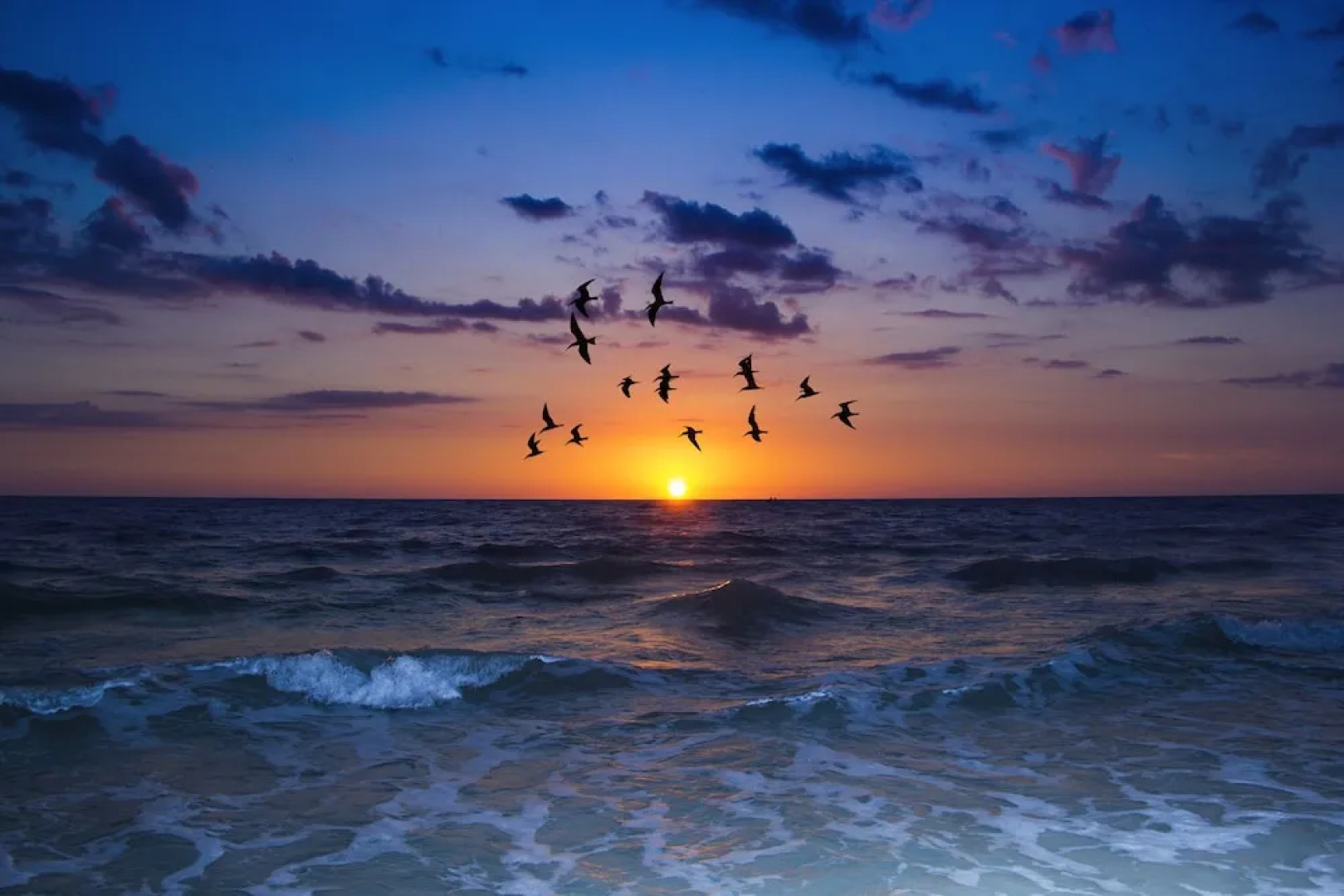 Vista Verde East 5137 - Two Bedroom Condo