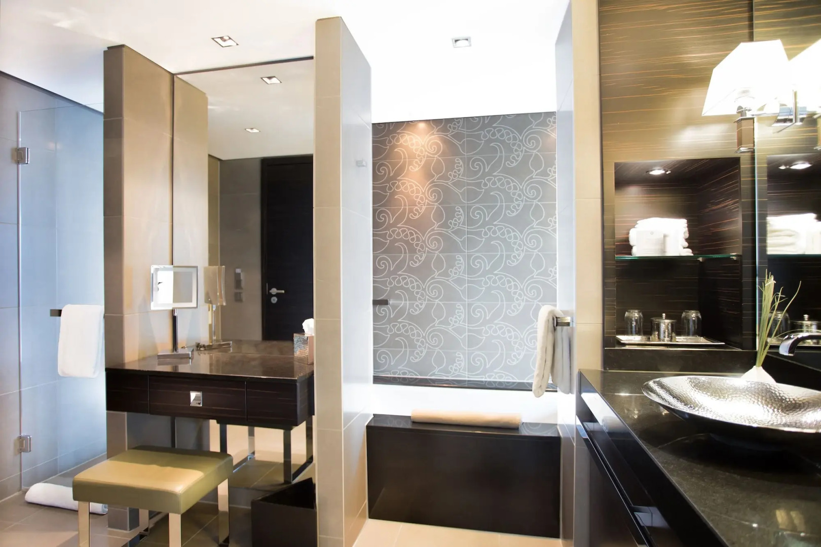 Hyatt Regency Düsseldorf