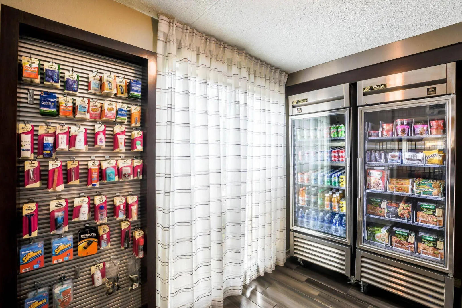 Quality Inn & Suites North Charleston - Ashley Phosphate