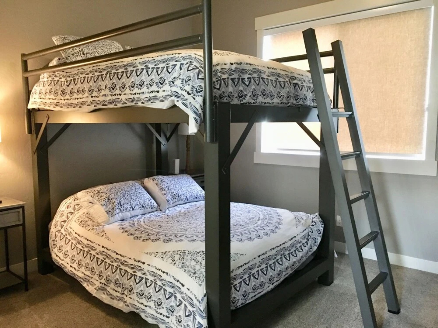 58 Elk Creek Home at Grand Park by Stay Winter Park