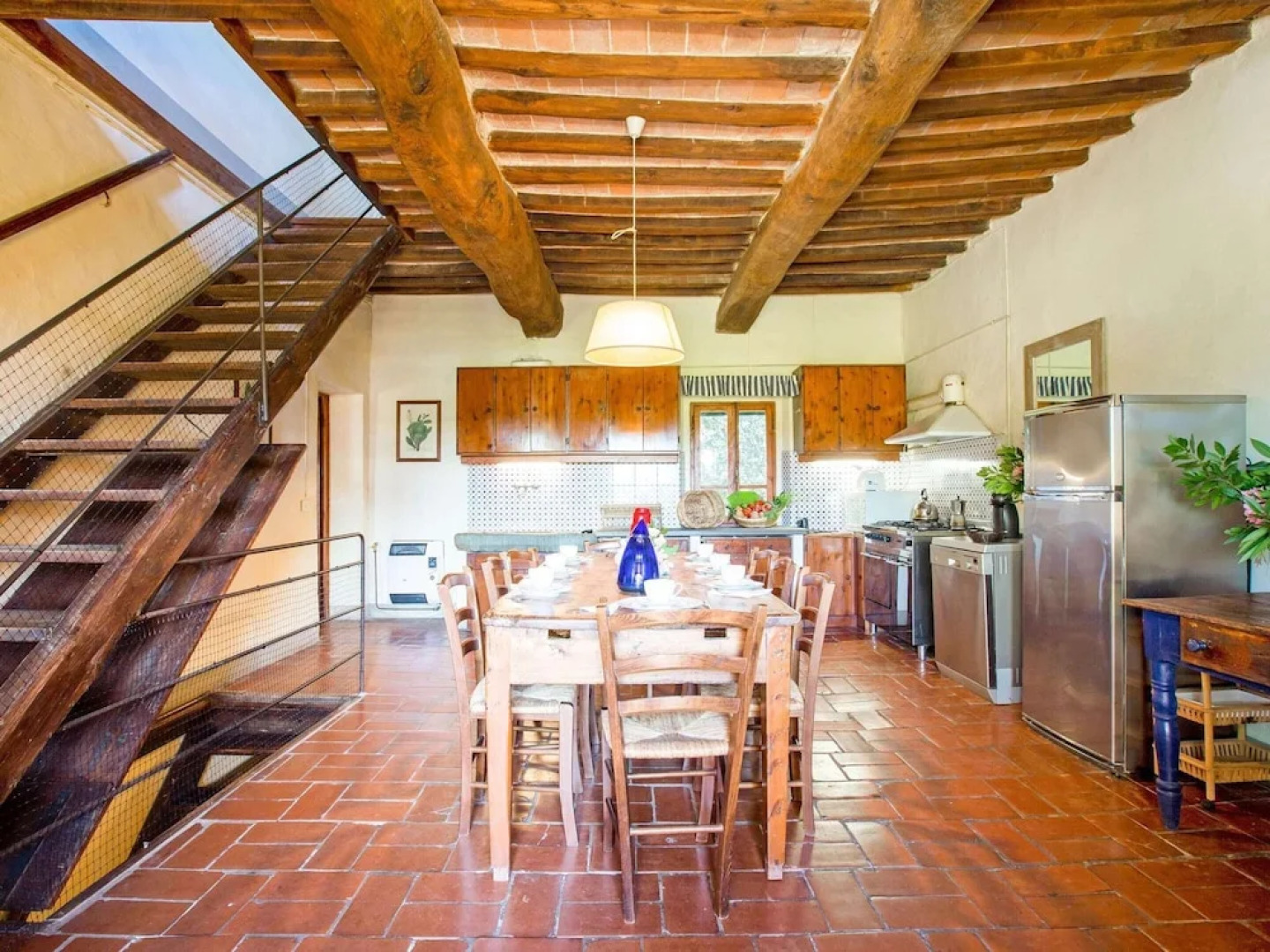 Belvilla by OYO Villa Casanova