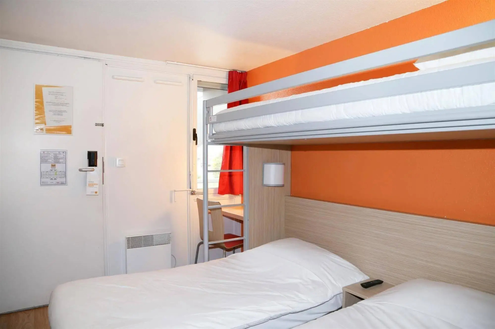Premiere Classe Toulouse Ouest - Blagnac Aeroport