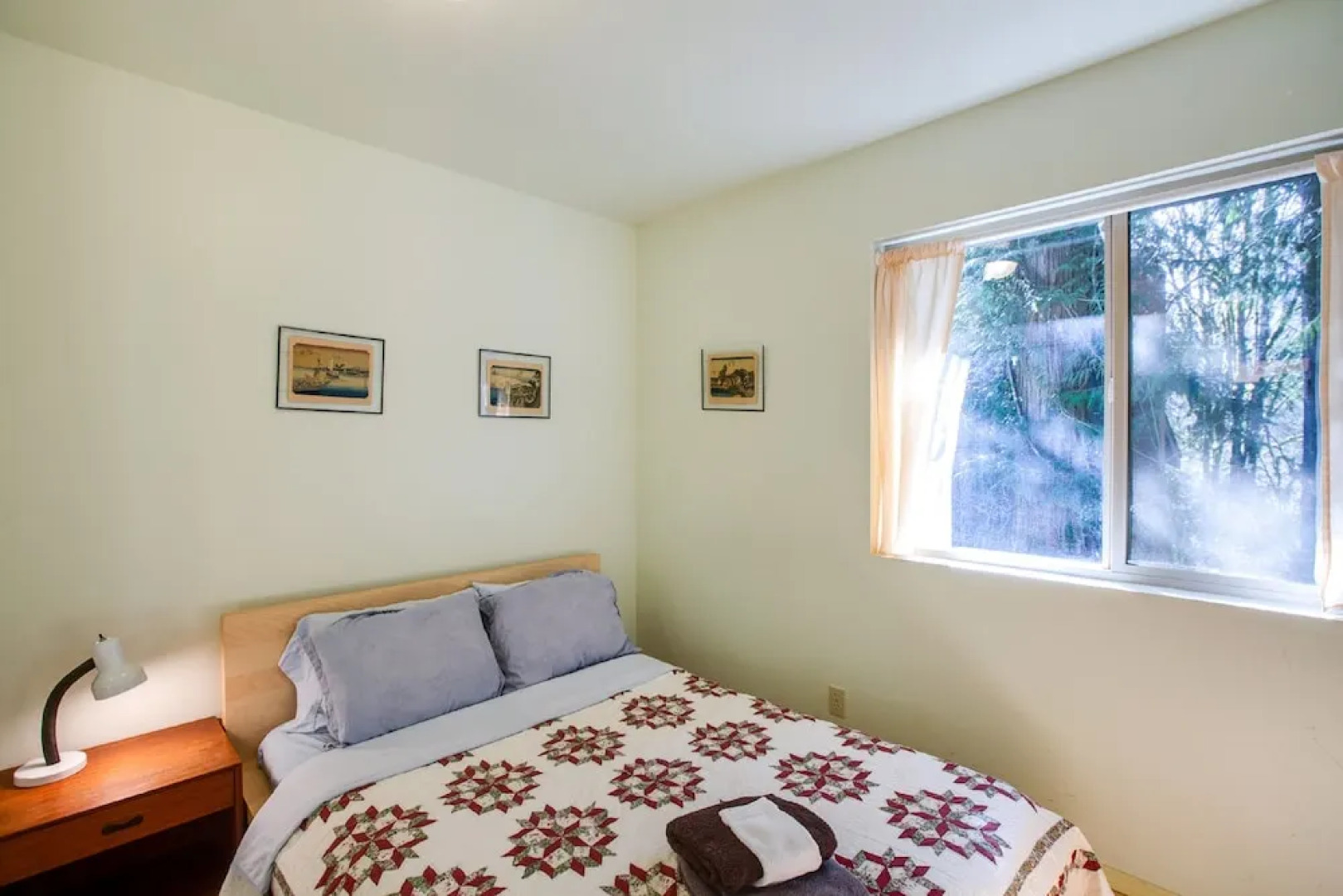 19MBR - Hot Tub - Sauna - BBQ - Pets Ok - WiFi - Sleeps 10