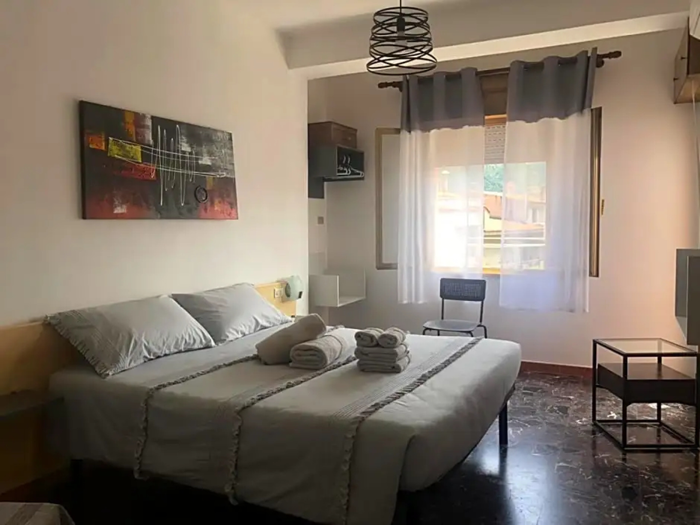 B&B Cardedu