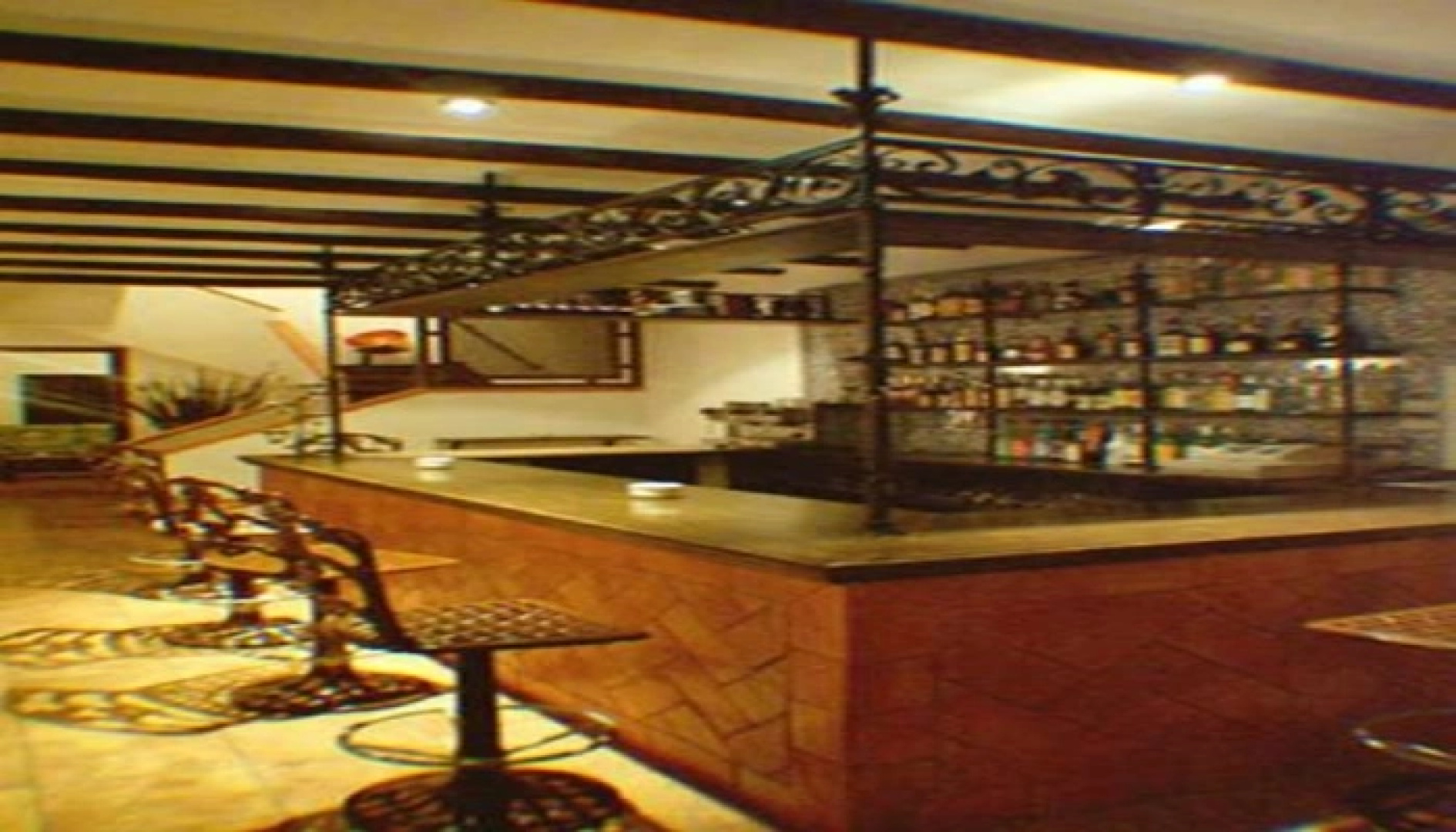 Casa del Conde de Pinofiel