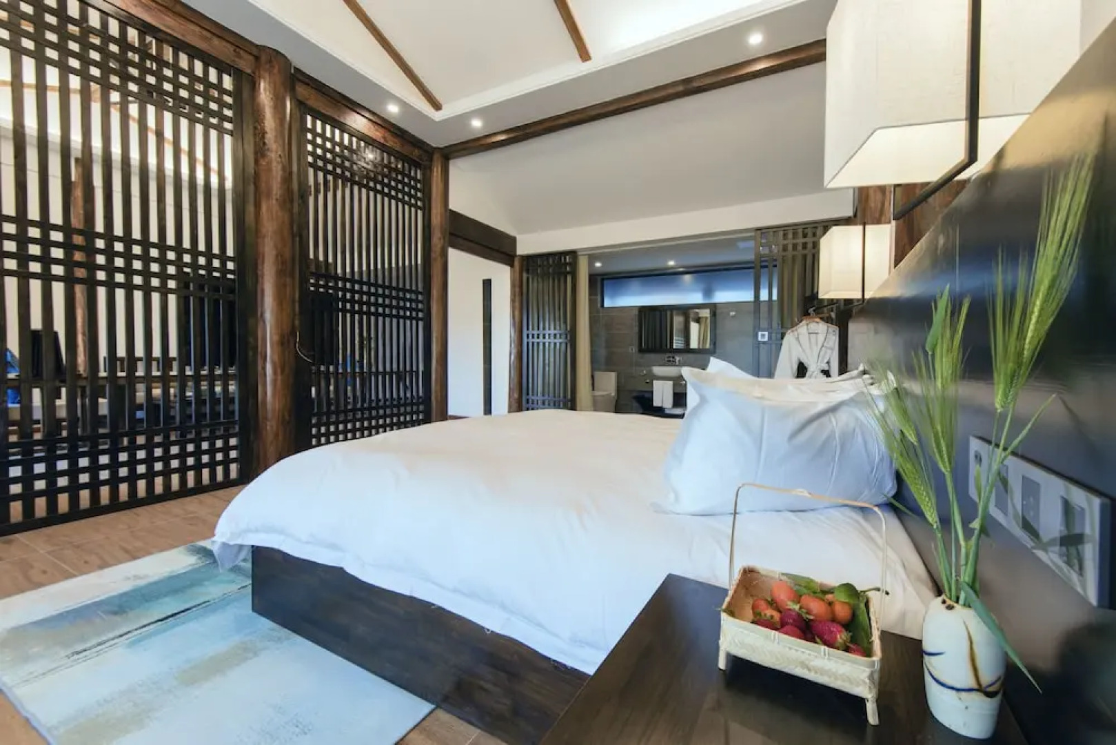 Original Hotel Tengchong