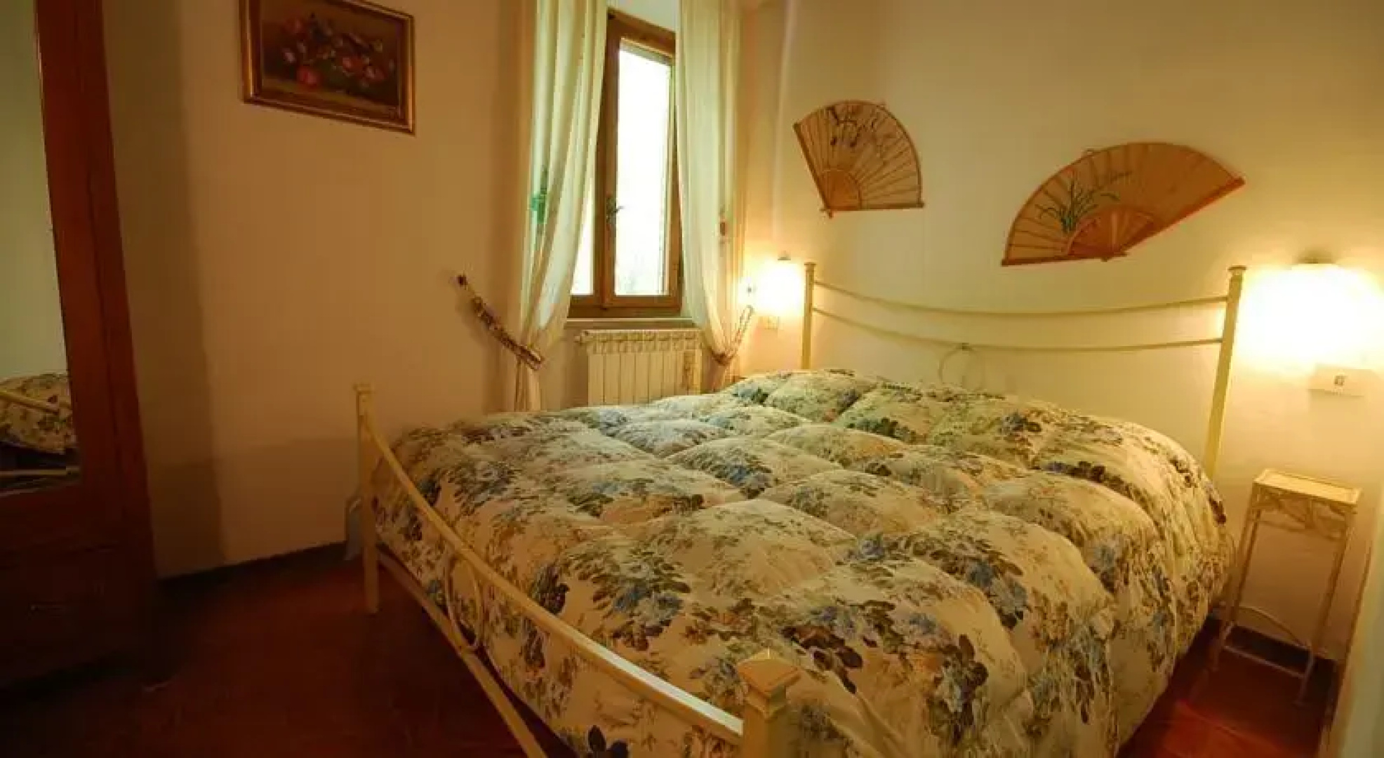 Casale Mucellena