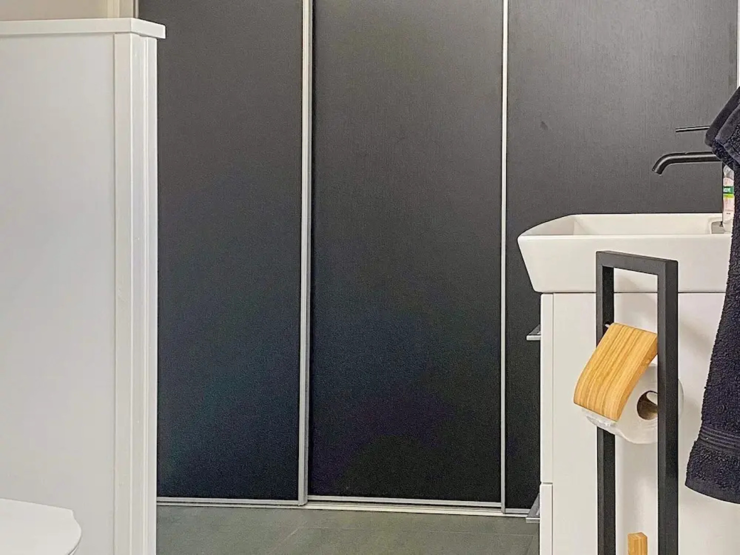 6 Person Holiday Home in Vinderup