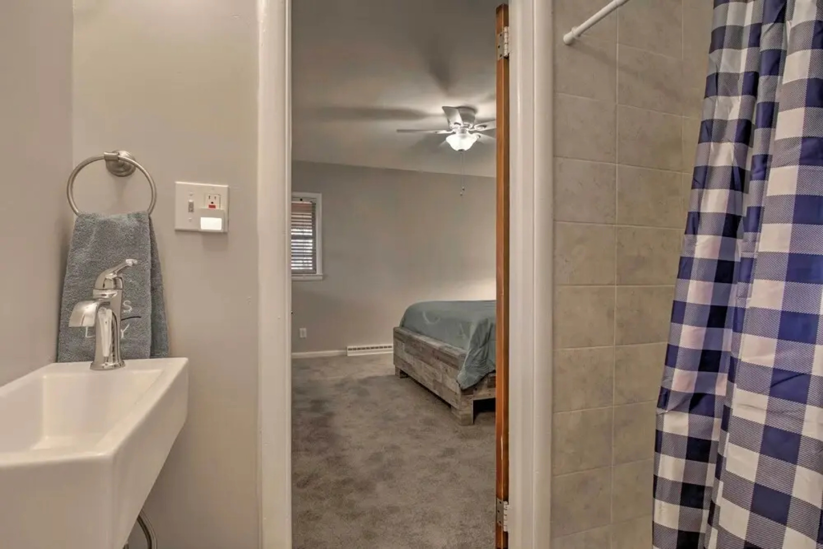 Pool, Game Room: Luxe Lewes Family Beach House!