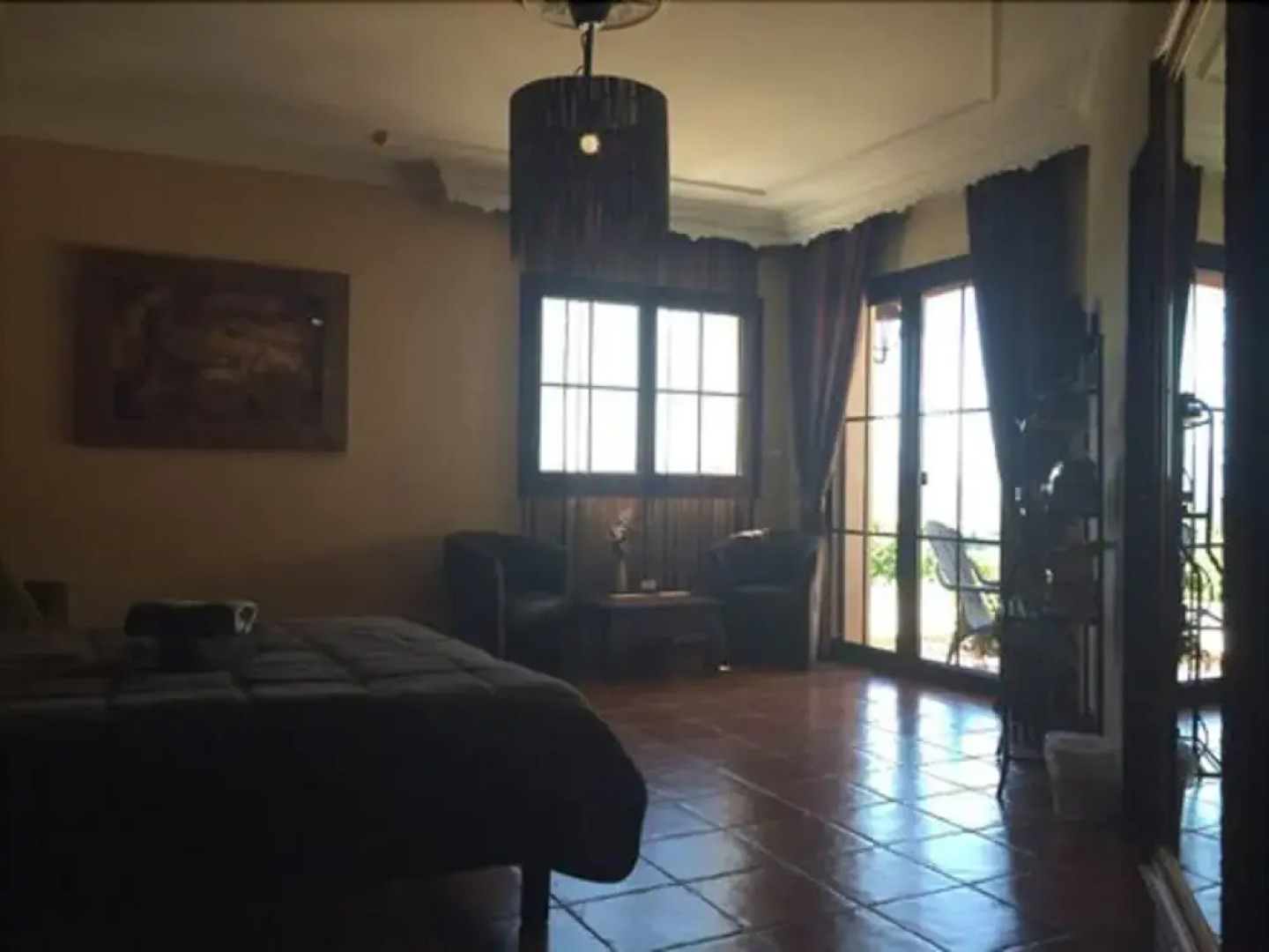 Belle Etoile Ardeche