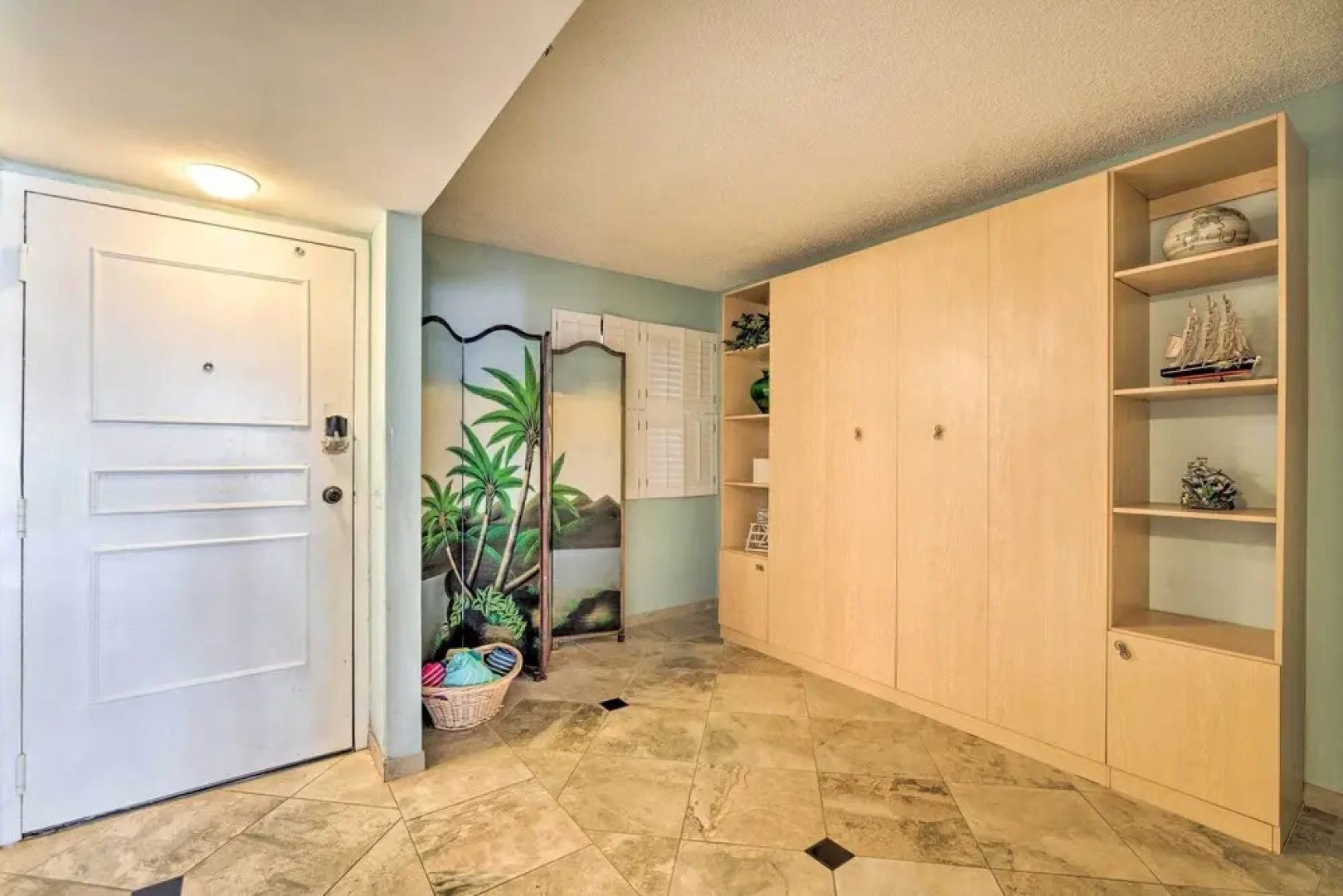 Hudson Resort Condo w/ Gulf Views & Beach!