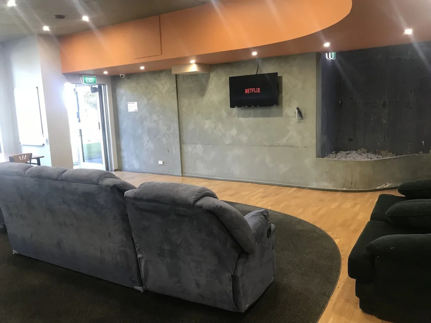 Rivers Apartments Gippsland