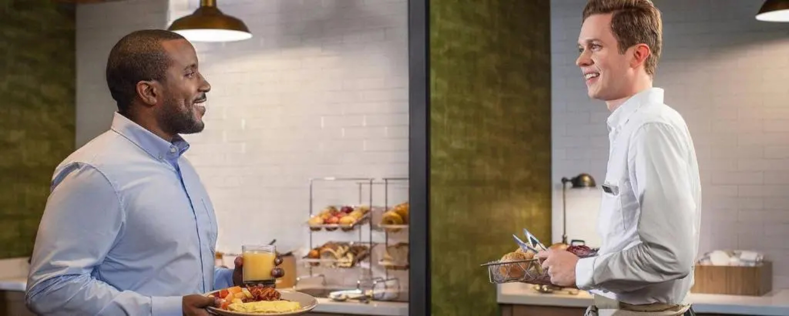 Fairfield Inn & Suites Atlanta Lithia Springs