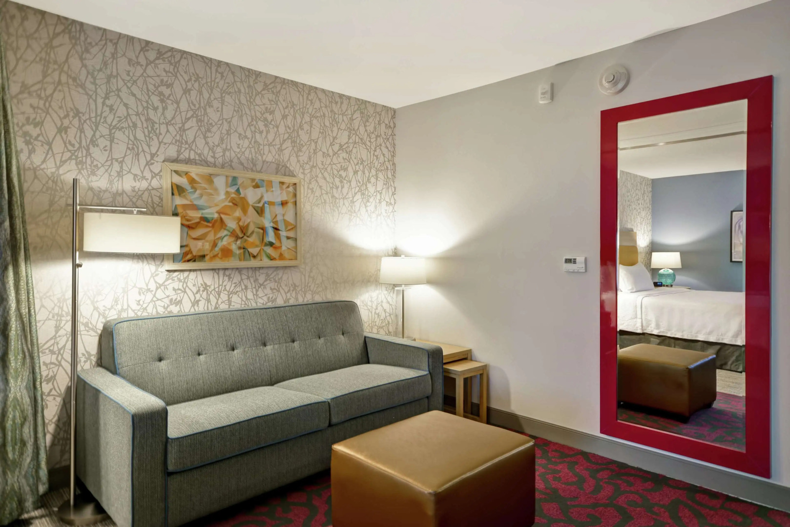 Home2 Suites by Hilton Warner Robins