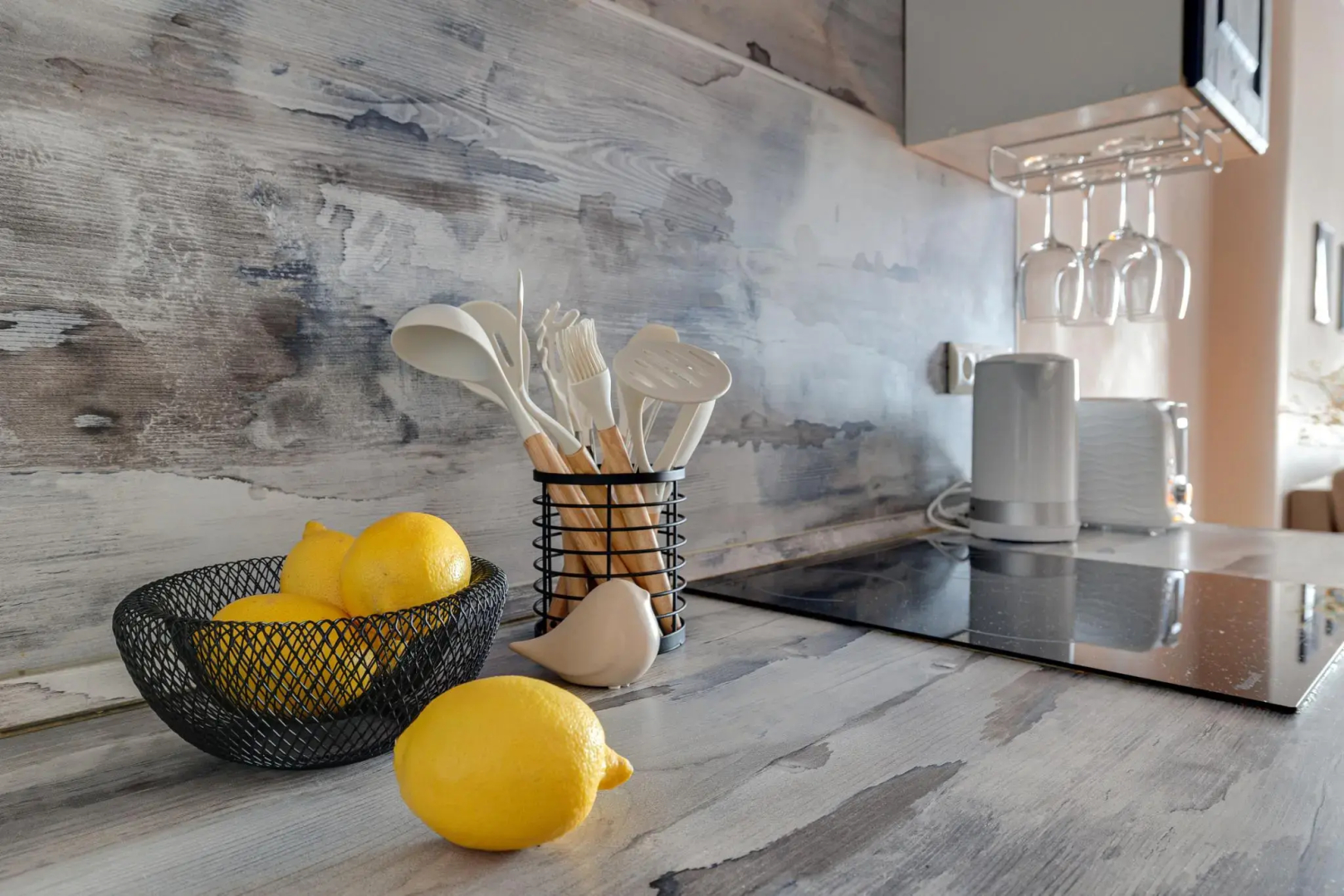 Happy People на улице Олимпийская