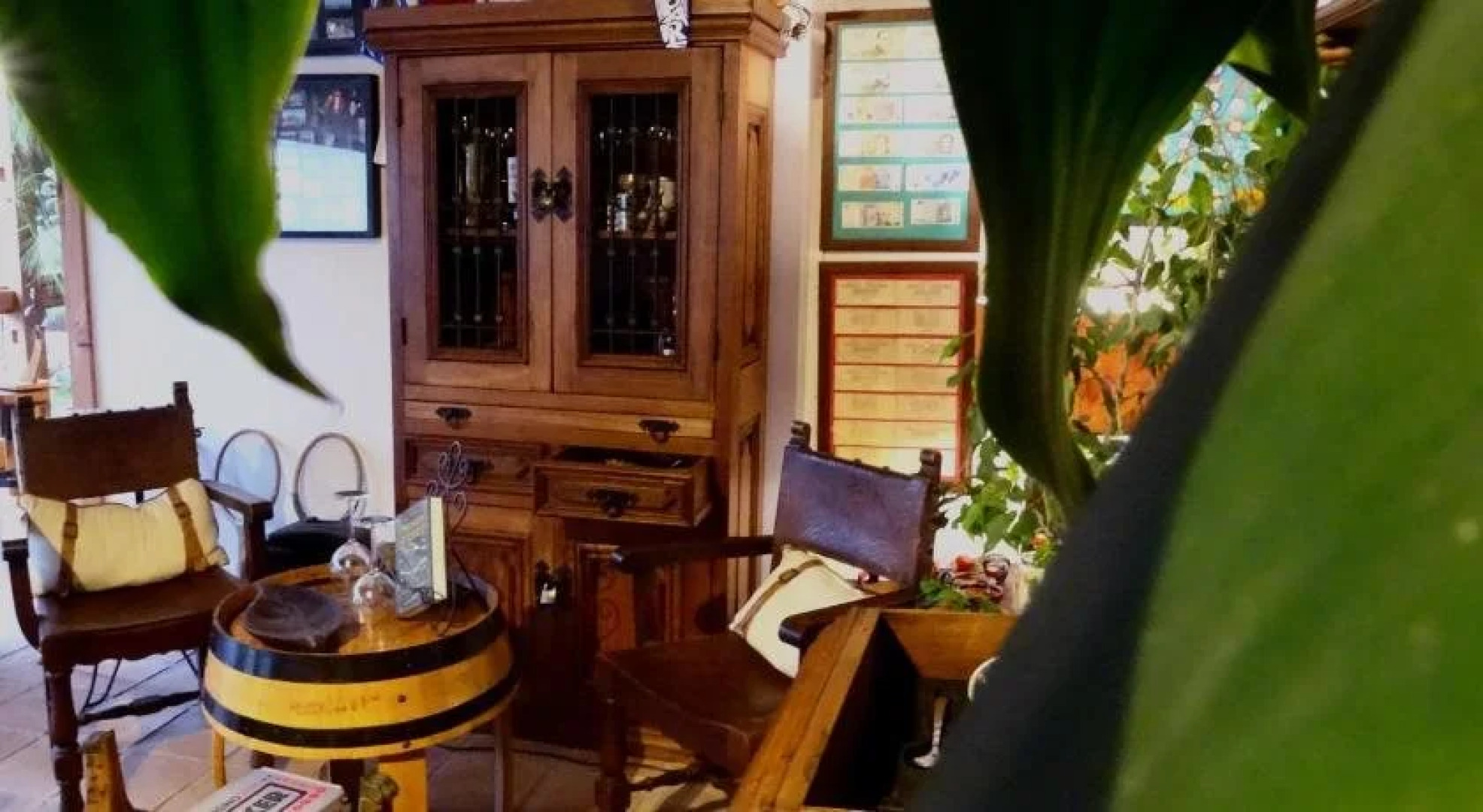 Primera Hacienda Hotel Boutique