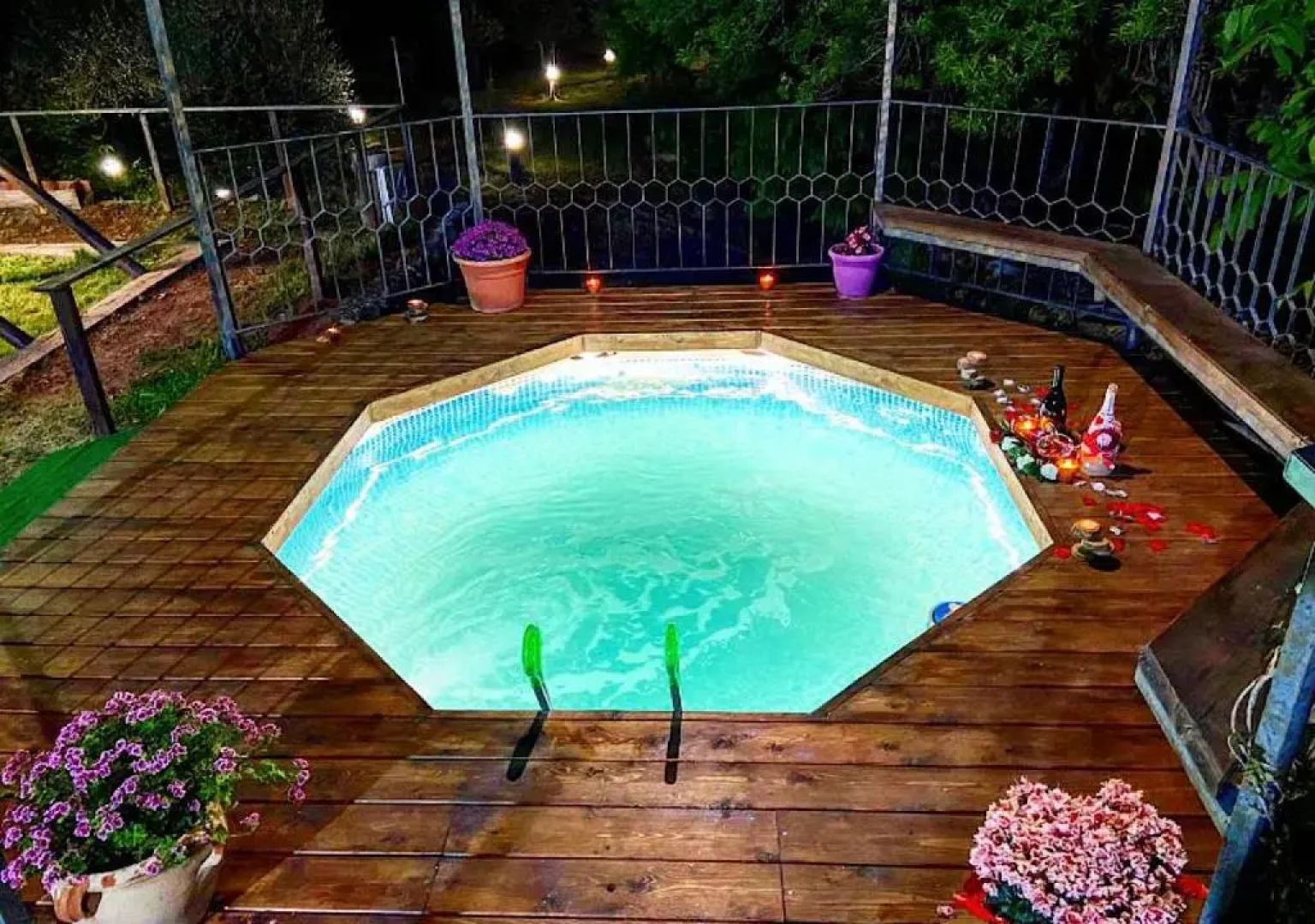 Casa Monte Etna