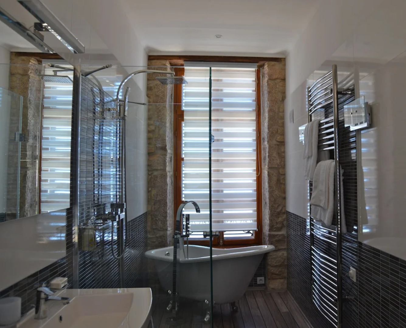 Hotel Les Deux Chevres Gevrey-Chambertin