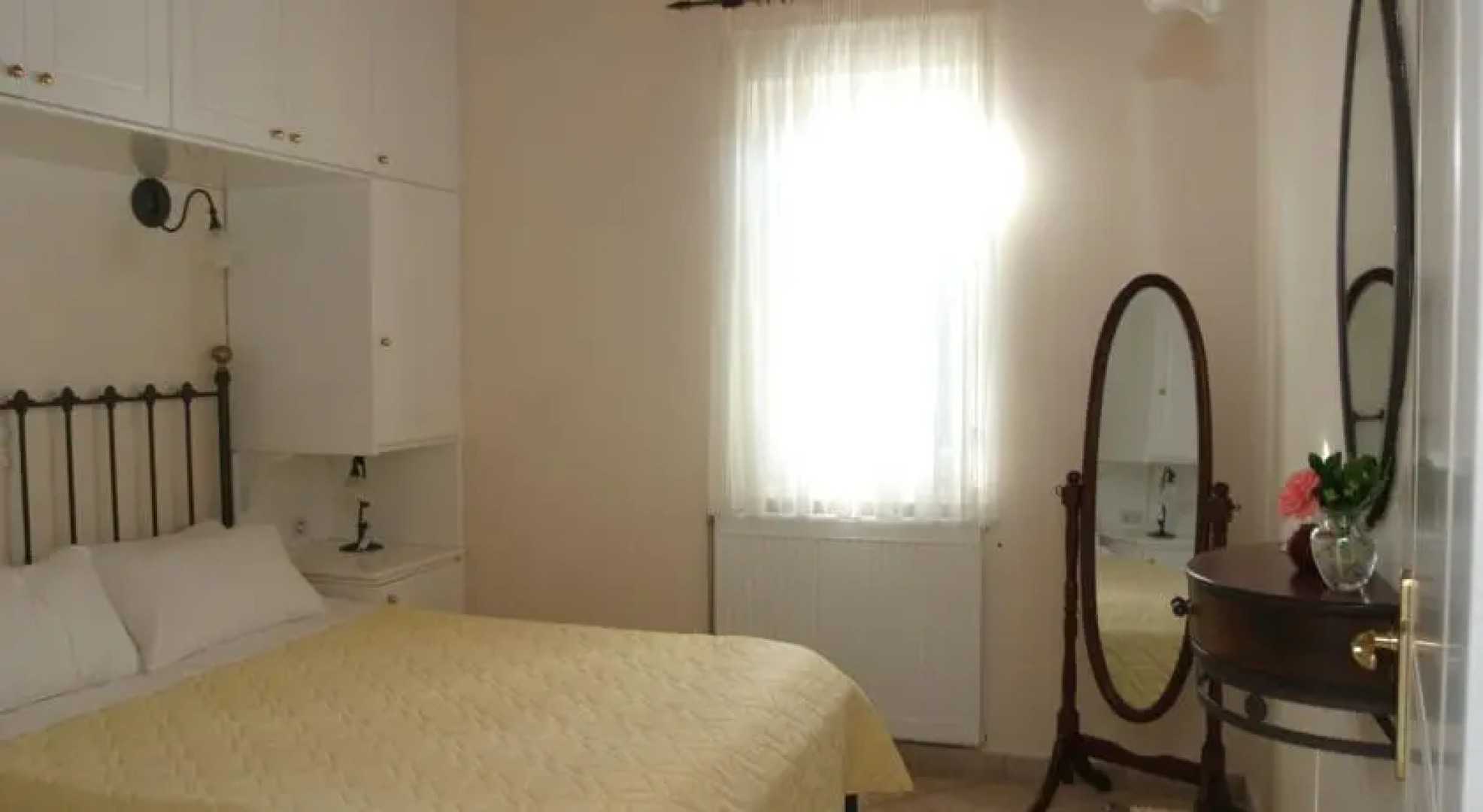 Beach House Christina