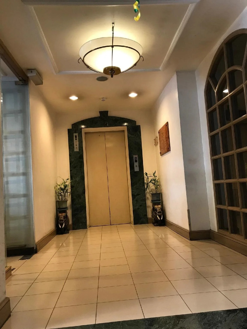 The Executive Hotel Lahad Datu