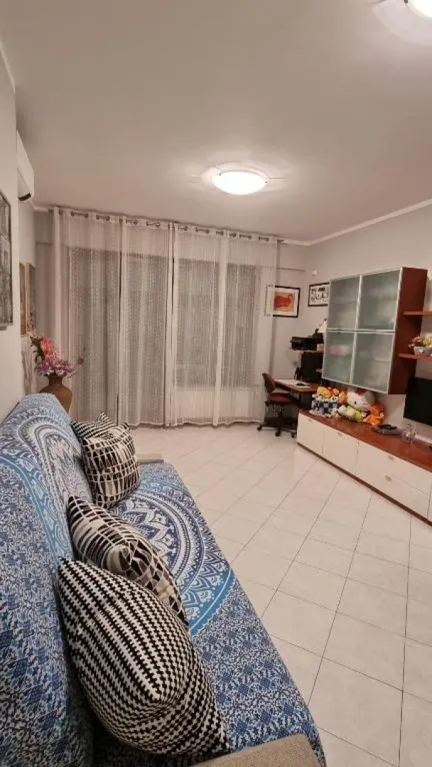 La Casetta Di Grazia E Nino