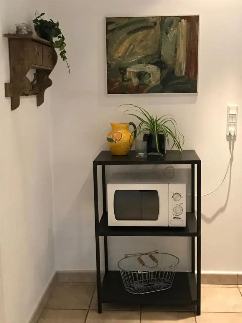 Tiklo Bed and Breakfast