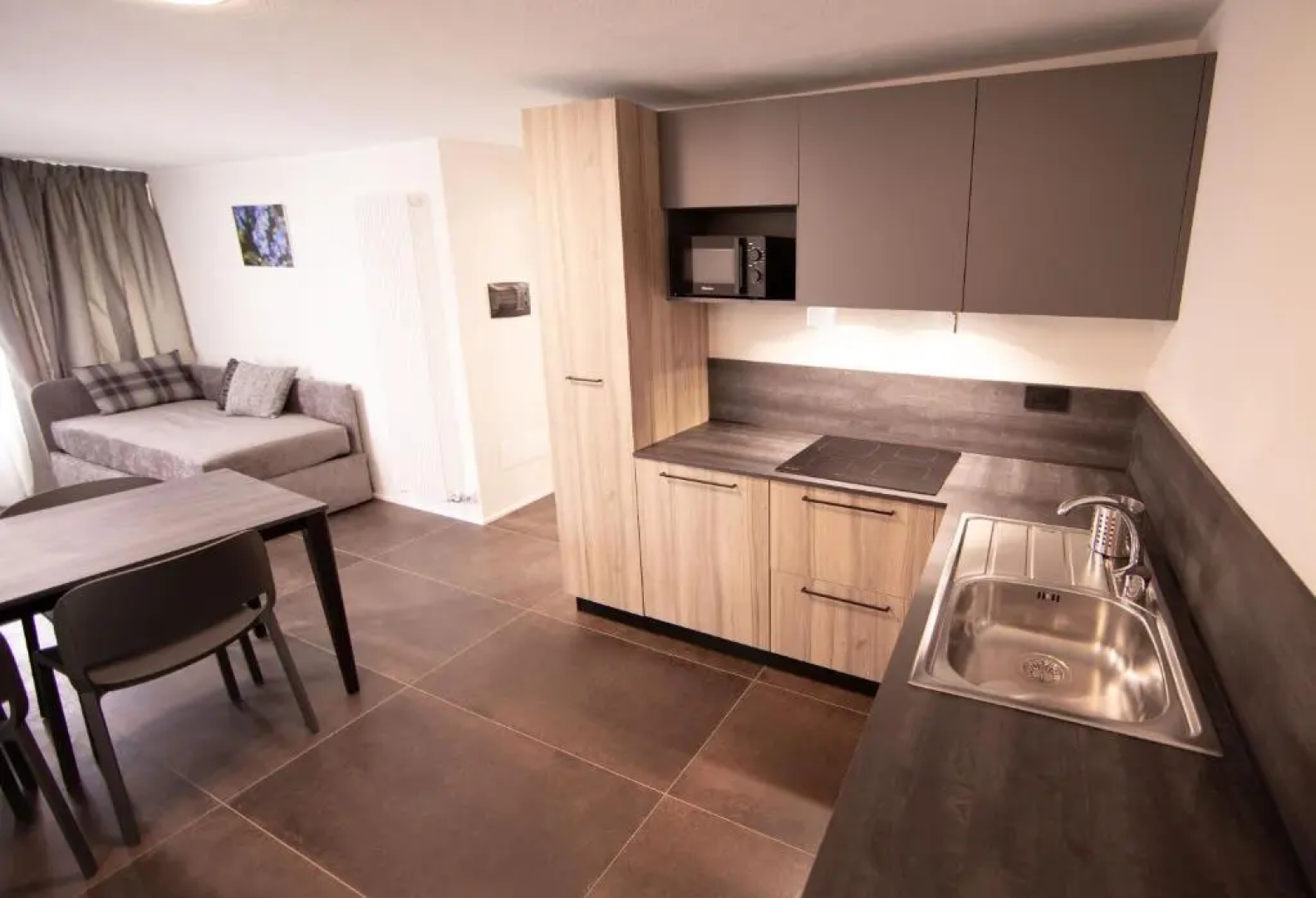 Bhotanica - Ospitalita E Natura