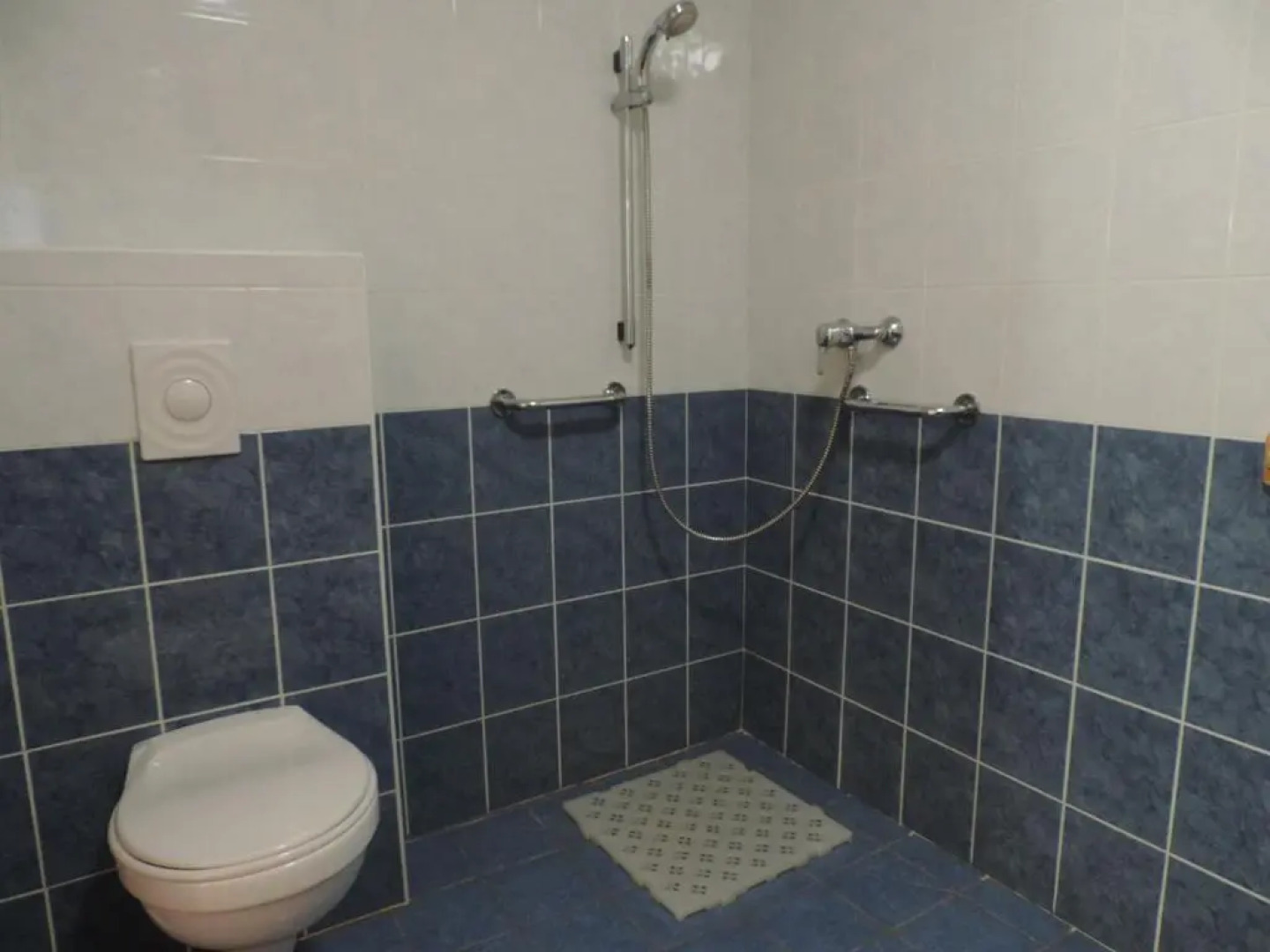 Auberge Du Brabant Chez Titof