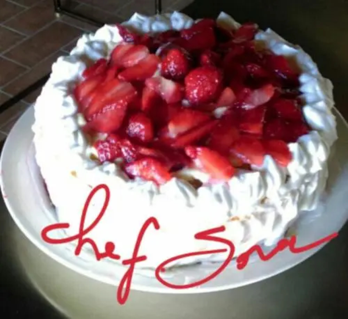 Agriturismo Dominus Domenico