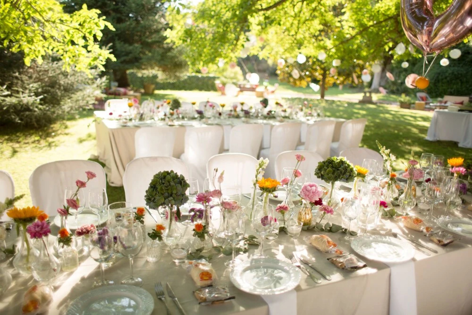 La Cartuja de Cazalla