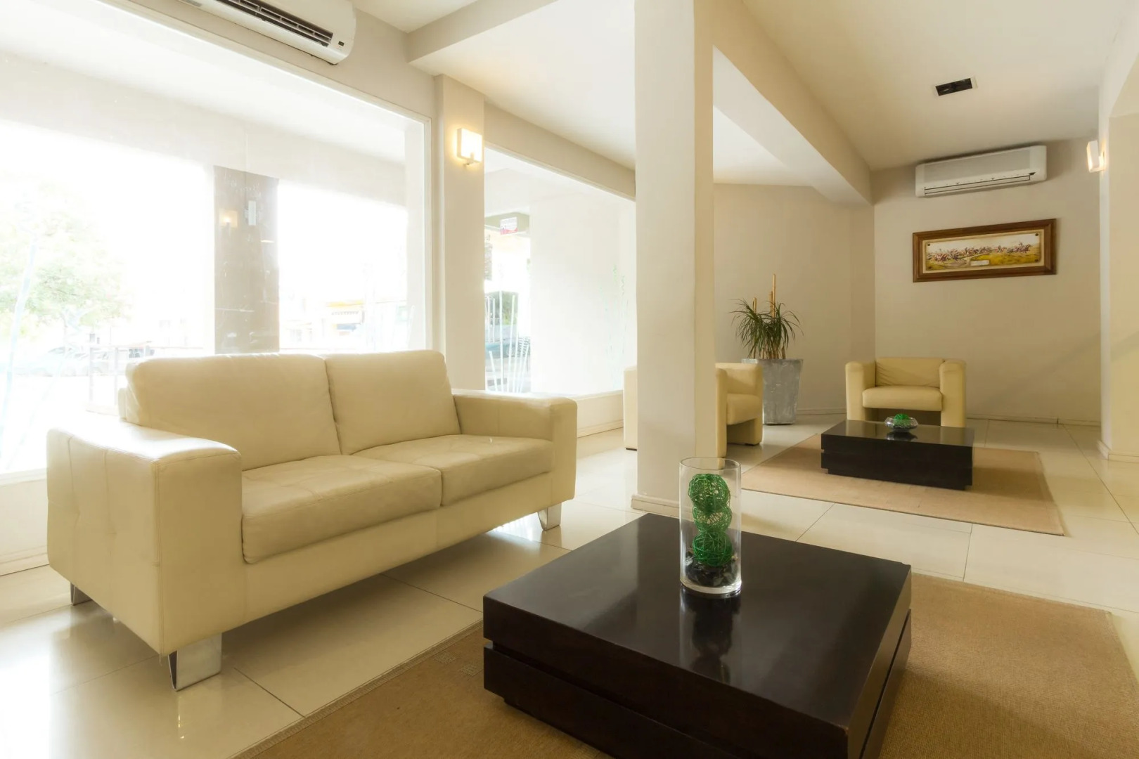 Gran Hotel Brisas del Hum