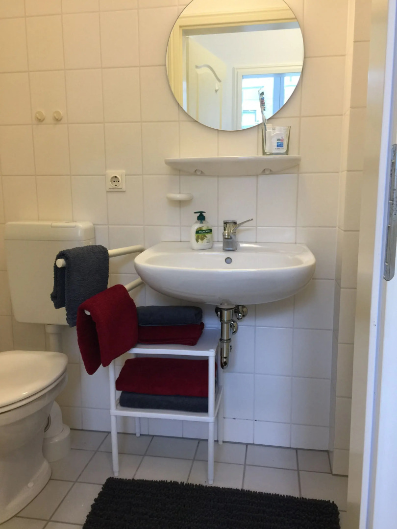 Altes Rathaus Hahnenklee