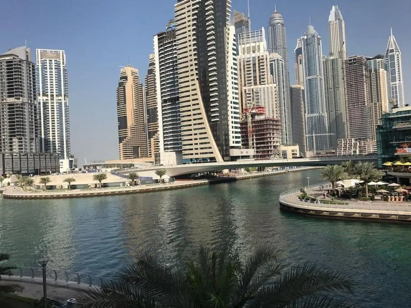 Отель HiGuests - Time place