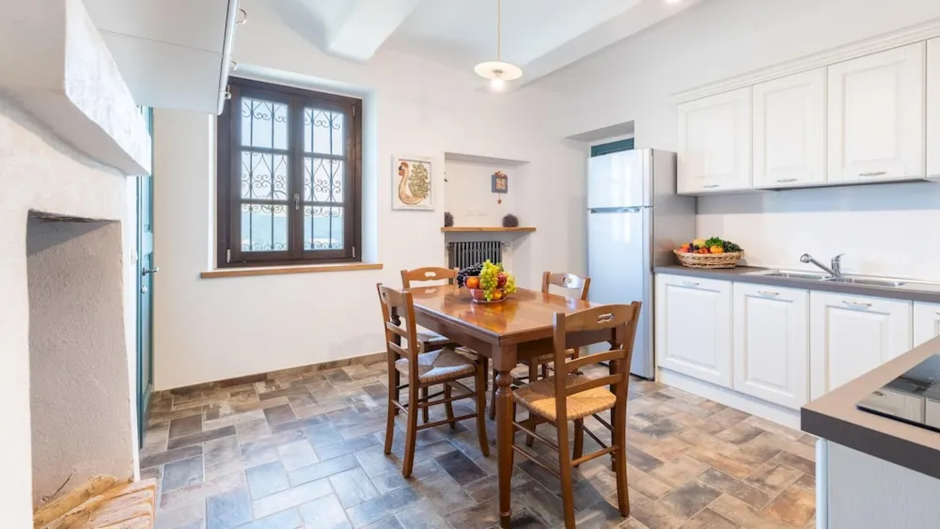 Casa Leonarda 8 Emma Villas