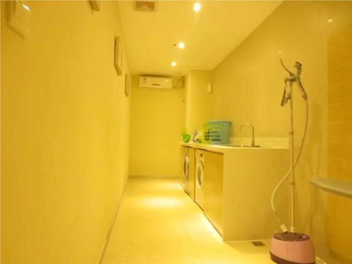 City Comfort Inn Huizhou Shuikou Huxi Avenue