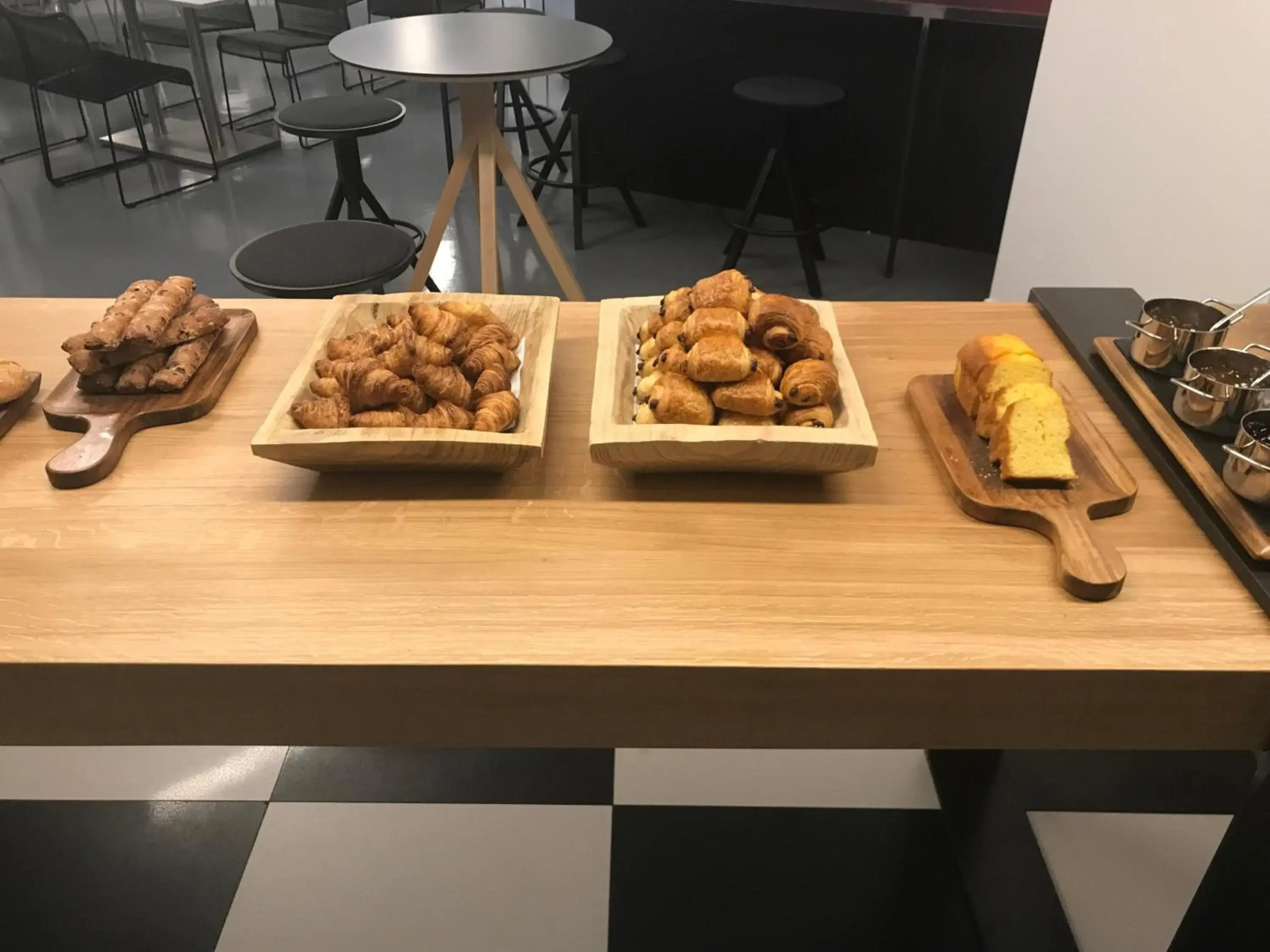 Enzo Trappes By Kyriad Direct