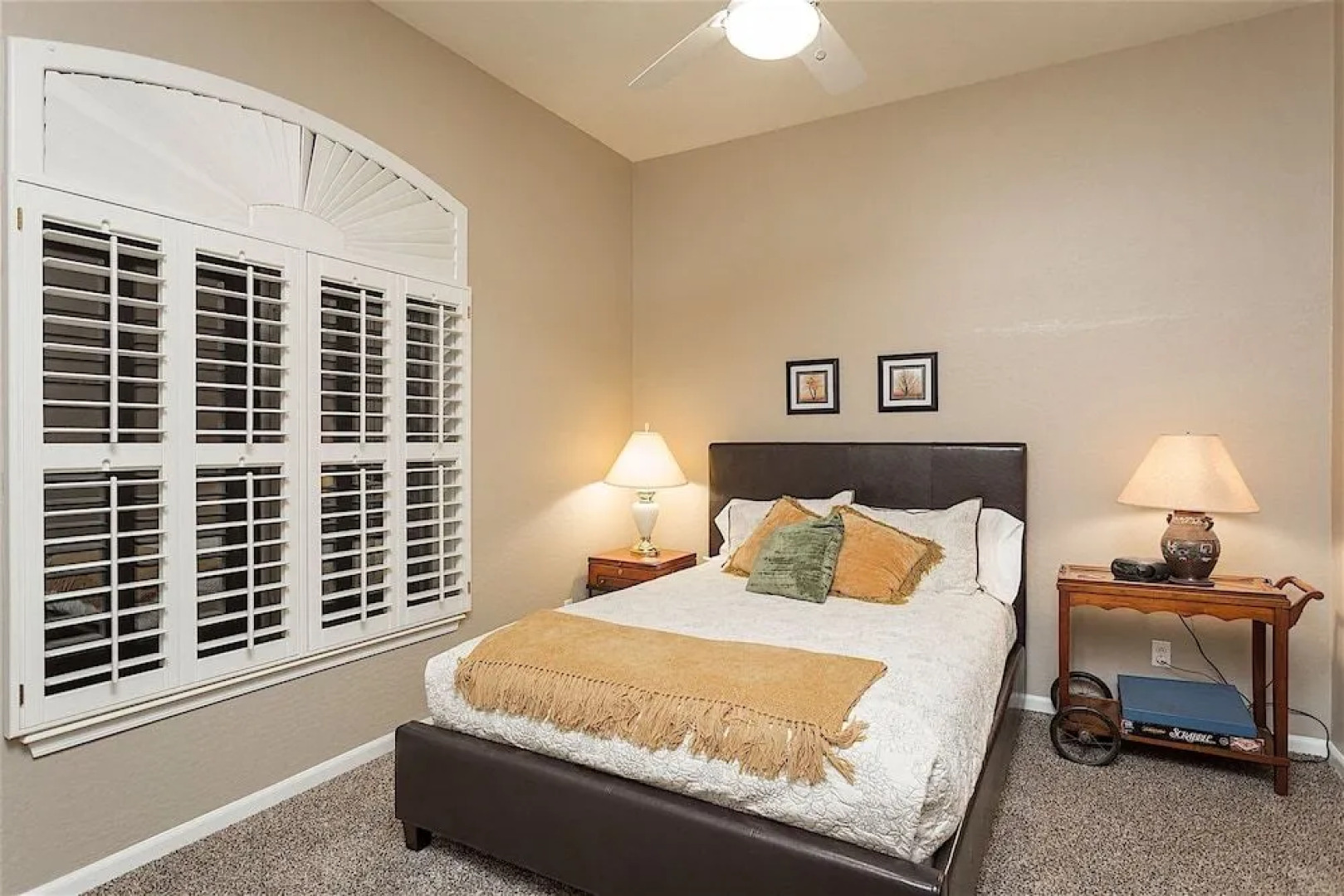 Hole In One 4 Br By Casago