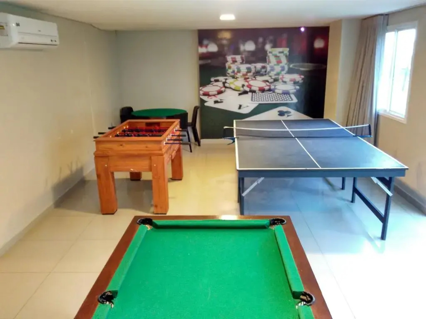 VG FUN Meu Lugar Ceará