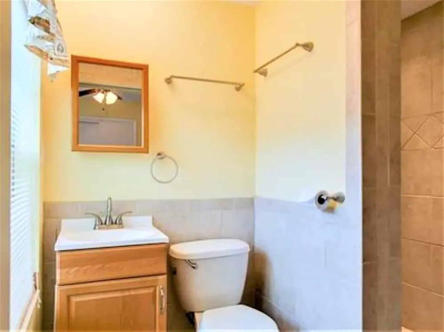 St Pete Beach Vacations by TechTravel